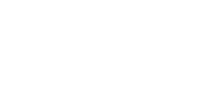 Virando a mesa
