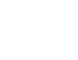 Agora é ela