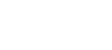 Vamos conversar?